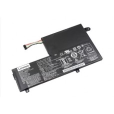 Bateria IBM-Lenovo Yoga 510-14IKB Bateria IBM-Lenovo Yoga 510-14IKB