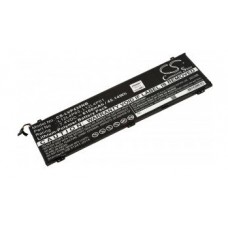 Bateria IBM-Lenovo IdeaPad 80B1 Bateria IBM-Lenovo IdeaPad 80B1