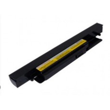 Bateria IBM-Lenovo IdeaPad U550 Bateria IBM-Lenovo IdeaPad U550