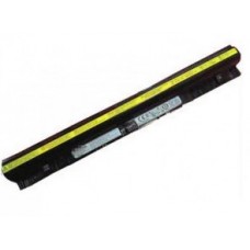 Bateria IBM-Lenovo IdeaPad Z50-70 Bateria IBM-Lenovo IdeaPad Z50-70