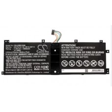 Bateria IBM-Lenovo Ideapad Miix 510 Bateria IBM-Lenovo Ideapad Miix 510