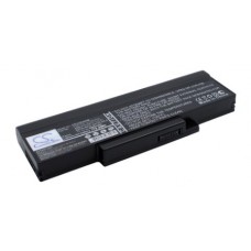 Bateria IBM-Lenovo K42