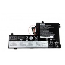 Bateria IBM-Lenovo Legion Y530-15ICH Bateria IBM-Lenovo Legion Y530-15ICH