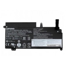 Bateria IBM-Lenovo ThinkPad 20GJ Bateria IBM-Lenovo ThinkPad 20GJ
