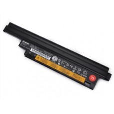 Bateria IBM-Lenovo ThinkPad Edge 13 Bateria IBM-Lenovo ThinkPad Edge 13