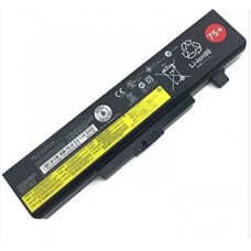 Bateria IBM-Lenovo ThinkPad Edge E430 Bateria IBM-Lenovo ThinkPad Edge E430