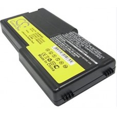 Bateria IBM-Lenovo ThinkPad R40E Bateria IBM-Lenovo ThinkPad R40E