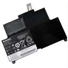 Bateria IBM-Lenovo ThinkPad S230U Bateria IBM-Lenovo ThinkPad S230U