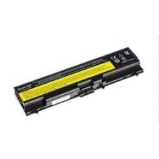 Bateria IBM-Lenovo ThinkPad T410 Bateria IBM-Lenovo ThinkPad T410