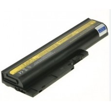 Bateria IBM-Lenovo ThinkPad T60 Bateria IBM-Lenovo ThinkPad T60