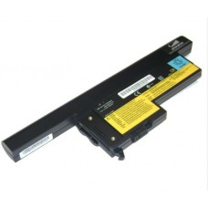 Bateria IBM-Lenovo ThinkPad X Series X60 Bateria IBM-Lenovo ThinkPad X Series X60