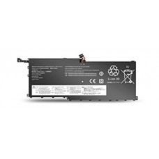 Bateria IBM-Lenovo ThinkPad X1 Bateria IBM-Lenovo ThinkPad X1