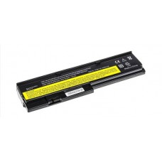 Bateria IBM-Lenovo ThinkPad X200 Bateria IBM-Lenovo ThinkPad X200