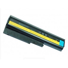 Bateria IBM-Lenovo ThinkPad i1400 Bateria IBM-Lenovo ThinkPad i1400