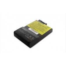 Bateria IBM-Lenovo Thinkpad 600 Bateria IBM-Lenovo Thinkpad 600