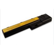 Bateria IBM-Lenovo Thinkpad A20 Bateria IBM-Lenovo Thinkpad A20