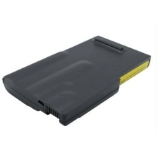 Bateria IBM-Lenovo Thinkpad A21E Bateria IBM-Lenovo Thinkpad A21E