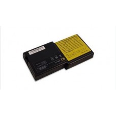 Bateria IBM-Lenovo Thinkpad R30 Bateria IBM-Lenovo Thinkpad R30