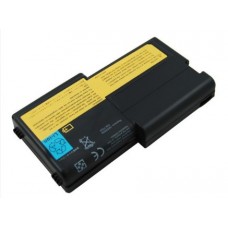 Bateria IBM-Lenovo Thinkpad R32 Bateria IBM-Lenovo Thinkpad R32