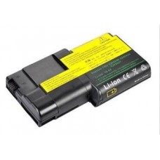 Bateria IBM-Lenovo Thinkpad T20 Bateria IBM-Lenovo Thinkpad T20