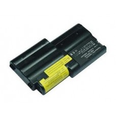 Bateria IBM-Lenovo Thinkpad T30 Series Bateria IBM-Lenovo Thinkpad T30 Series