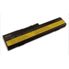 Bateria IBM-Lenovo Thinkpad X20 Bateria IBM-Lenovo Thinkpad X20