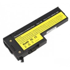 Bateria IBM-Lenovo Thinkpad X60