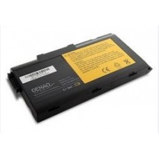 Bateria IBM-Lenovo Thinkpad i1200 Bateria IBM-Lenovo Thinkpad i1200