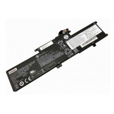 Bateria IBM-Lenovo Thinkpad 390 Bateria IBM-Lenovo Thinkpad 390