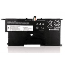 Bateria IBM-Lenovo X1 Carbon 3rd Bateria IBM-Lenovo X1 Carbon 3rd