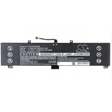 Bateria IBM-Lenovo Y50-70 Bateria IBM-Lenovo Y50-70