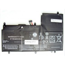 Bateria IBM-Lenovo Yoga 3 Bateria IBM-Lenovo Yoga 3