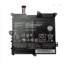 Bateria IBM-Lenovo Yoga 300-11IBY
