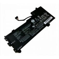 Bateria IBM-Lenovo IdeaPad U30 Bateria IBM-Lenovo IdeaPad U30