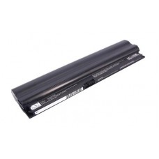 Bateria IBM-Lenovo ThinkPad Edge 11 Bateria IBM-Lenovo ThinkPad Edge 11