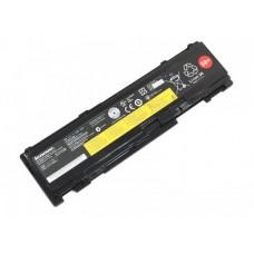 Bateria IBM-Lenovo ThinkPad T400s Bateria IBM-Lenovo ThinkPad T400s