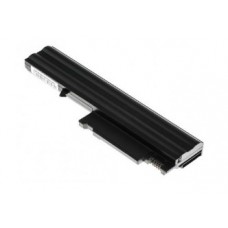 Bateria IBM-Lenovo Thinkpad T40 Bateria IBM-Lenovo Thinkpad T40