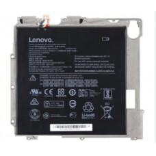 Bateria IBM-LENOVO MIIX 320 Bateria IBM-LENOVO MIIX 320