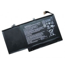 Bateria HP 13-a202np L5Z64EA Bateria HP 13-a202np L5Z64EA