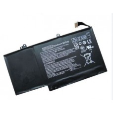 Bateria HP 13-a202np L5Z64EA Bateria HP 13-a202np L5Z64EA
