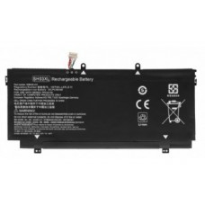 Bateria HP 13-w001np Bateria HP 13-w001np