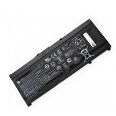 Bateria HP 15-CX0010NP Bateria HP 15-CX0010NP