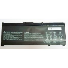 Bateria HP 15-dc0015np 15.4 3500 Bateria HP 15-dc0015np 15.4 3500