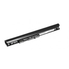 Bateria HP 15-r104np Bateria HP 15-r104np