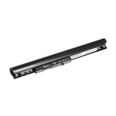 Bateria HP 15-d005sp