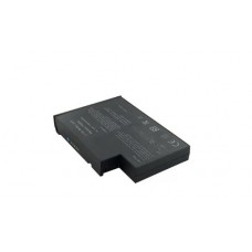 Bateria HP Acer Aspire 1300 series Bateria HP Acer Aspire 1300 series