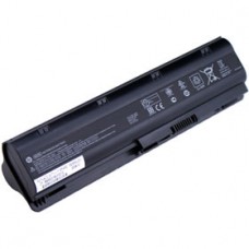 Bateria HP COMPAQ 2100