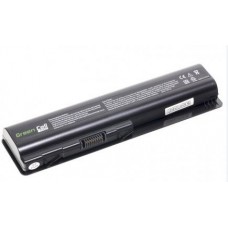 Bateria HP CQ60-201EP Bateria HP CQ60-201EP