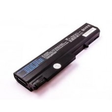 Bateria HP Compaq Business Notebook 6735B