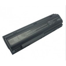 Bateria HP Compaq Presario M2000 V2000 